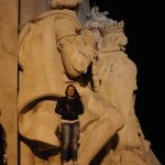 DSC00508-w740_h1105